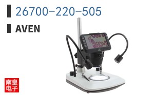26700-220-505 ͼƬ