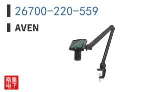 26700-220-559 ͼƬ