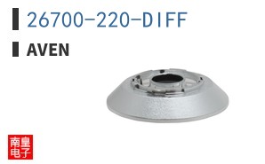 26700-220-DIFF ͼƬ