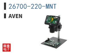 26700-220-MNT ͼƬ