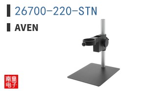 26700-220-STN ͼƬ