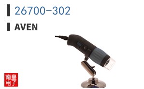 26700-302 ͼƬ