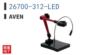 26700-312-LED ͼƬ