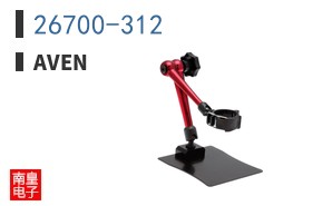 26700-312 ͼƬ