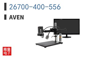 26700-400-556 ͼƬ