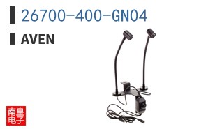 26700-400-GN04 ͼƬ