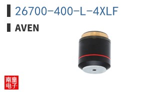 26700-400-L-4XLF ͼƬ