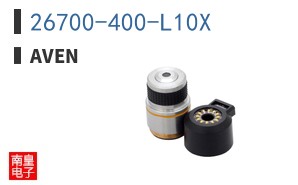 26700-400-L10X ͼƬ