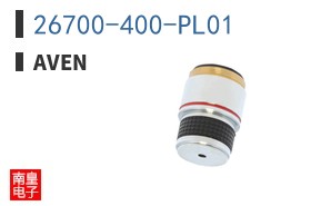 26700-400-PL01 ͼƬ