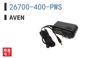 26700-400-PWS ͼƬ