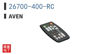 26700-400-RC ͼƬ