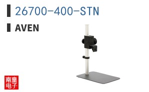 26700-400-STN ͼƬ