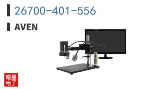 26700-401-556 ͼƬ