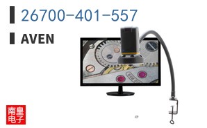 26700-401-557 ͼƬ