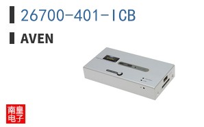 26700-401-ICB ͼƬ