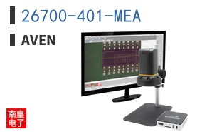 26700-401-MEA ͼƬ