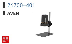 26700-401 ͼƬ