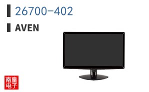 26700-402 ͼƬ