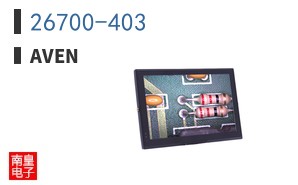 26700-403 ͼƬ