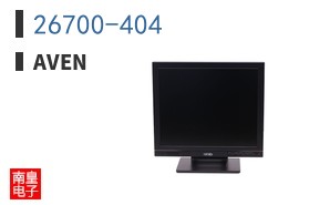 26700-404 ͼƬ
