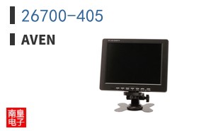 26700-405 ͼƬ