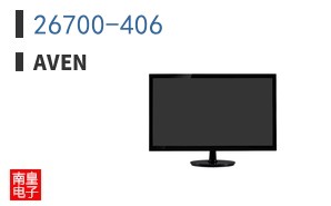 26700-406 ͼƬ