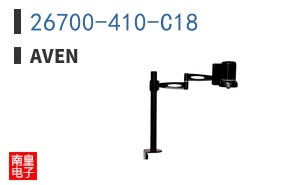26700-410-C18 ͼƬ