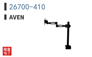 26700-410 ͼƬ