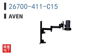 26700-411-C15 ͼƬ
