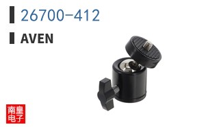 26700-412 ͼƬ