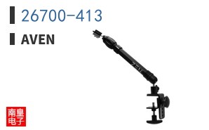 26700-413 ͼƬ
