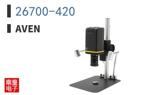 26700-420 ͼƬ