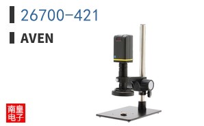 26700-421 ͼƬ
