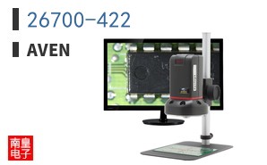 26700-422 ͼƬ