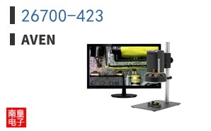 26700-423 ͼƬ