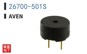 26700-501S ͼƬ