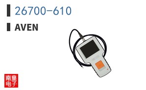 26700-610 ͼƬ