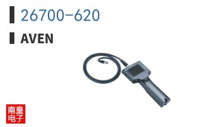 26700-620 ͼƬ