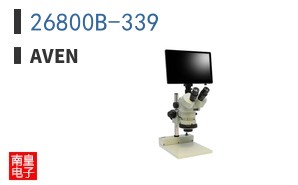 26800B-339 ͼƬ