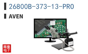 26800B-373-13-PRO ͼƬ