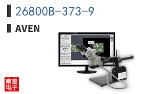26800B-373-9 ͼƬ