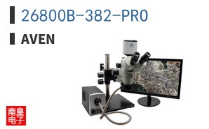 26800B-382-PRO ͼƬ