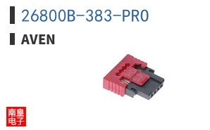 26800B-383-PRO ͼƬ