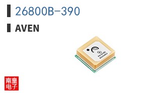 26800B-390 ͼƬ