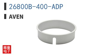 26800B-400-ADP ͼƬ