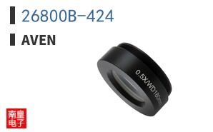 26800B-424 ͼƬ