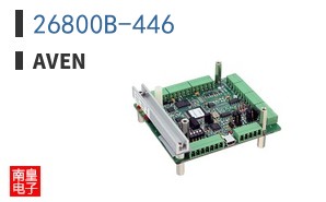 26800B-446 ͼƬ