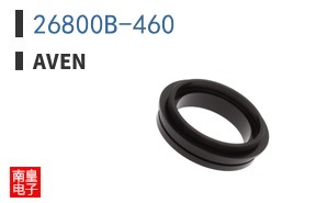 26800B-460 ͼƬ