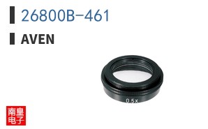 26800B-461 ͼƬ