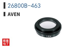26800B-463 ͼƬ